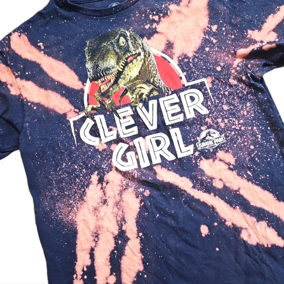 Court is going live!! Come hangout! New & Unlisted inventory!! - Picture 6 of 13